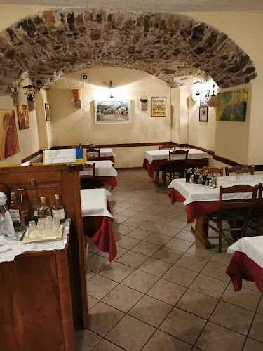 Arkade turizem - Črniče