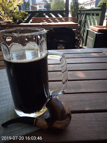 Comentarii opinii despre Hitra prehrana BELI, Ilber Zaimi, s.p.