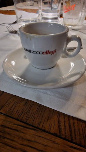 Restavracija Vodnikov Hram, Ljubljana