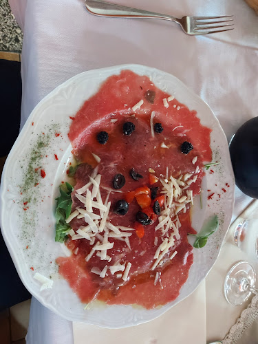 Kekčeva pot 4, 5000 Nova Gorica