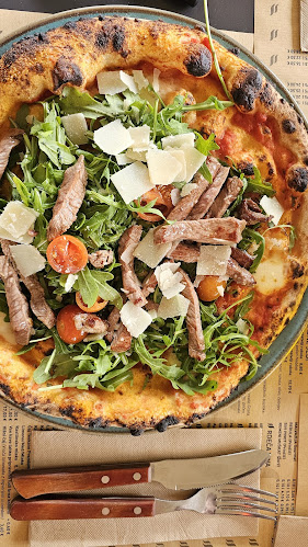 Nazorjeva ulica 8, 1000 Ljubljana