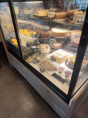 Plac pod Bočem - Poljčane