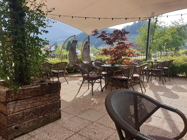 Comentarii opinii despre Gostilnica Namanova