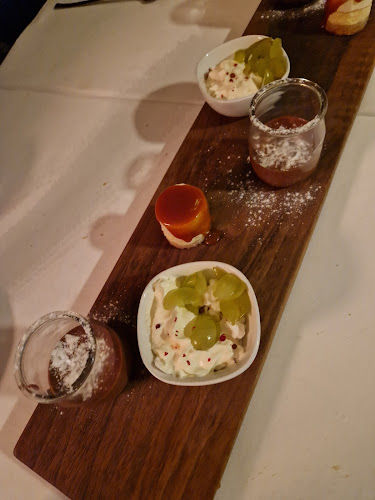 Comentarii opinii despre Peti 181 restaurant