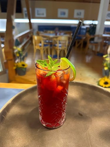 Kukovčeva ulica 2, 3000 Celje