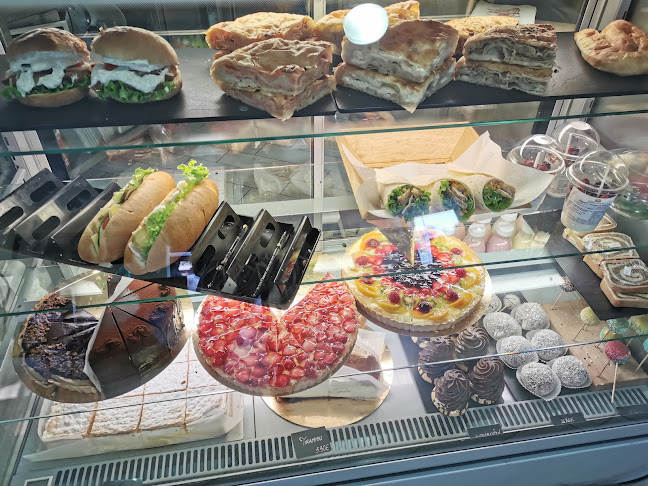 Comentarii opinii despre Hitri Kruhek