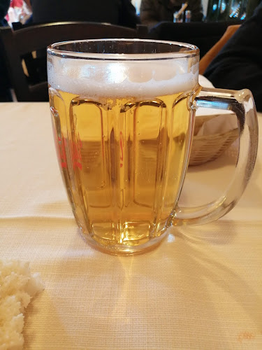 Restavracija in Pizzeria Zvezda - Solkan