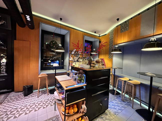 Bazilika Križanke - Ljubljana