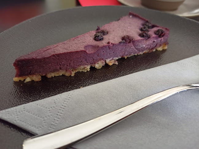 Mestna Kavarna - Piran