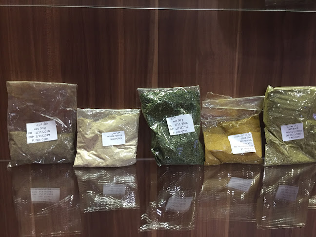 Comentarii opinii despre Albasem, posredništvo, trgovina in storitve, d.o.o.