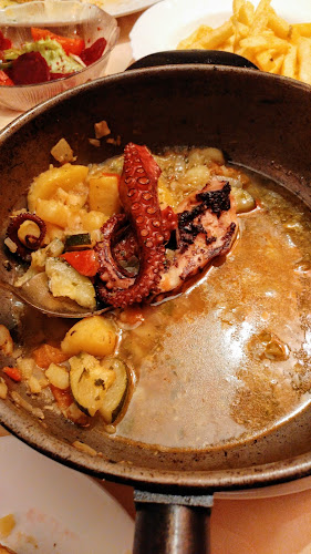 Gostilna Javornik Goran Pevec S.P. - Šentrupert