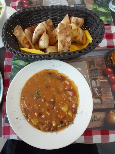 Petrovče 256, 3301 Petrovče