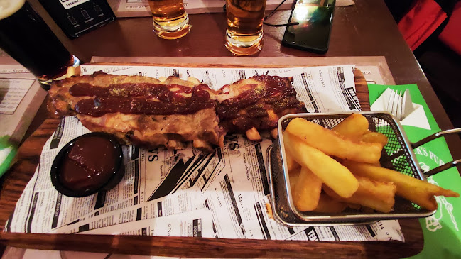 Poštna ulica 10, 2000 Maribor