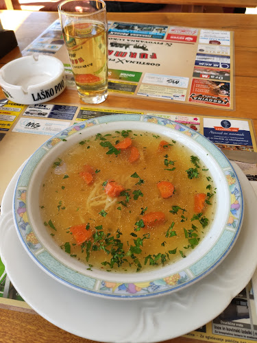 Stari trg 19, 1225 Lukovica pri Domžalah