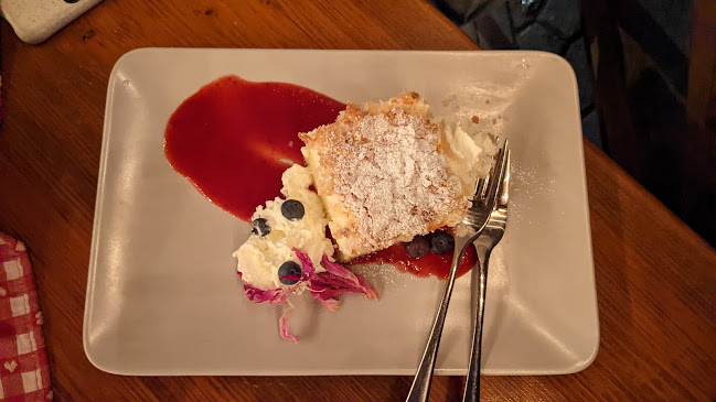 Ulica narodnih herojev 3, 4260 Bled