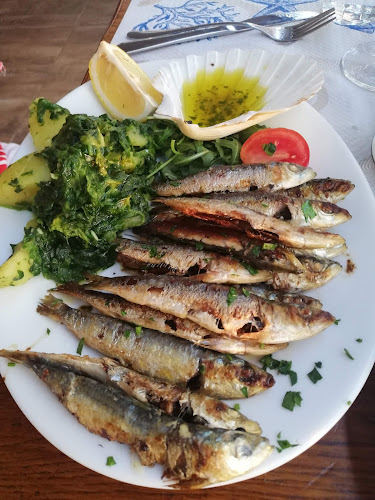 Comentarii opinii despre Ribic Baja