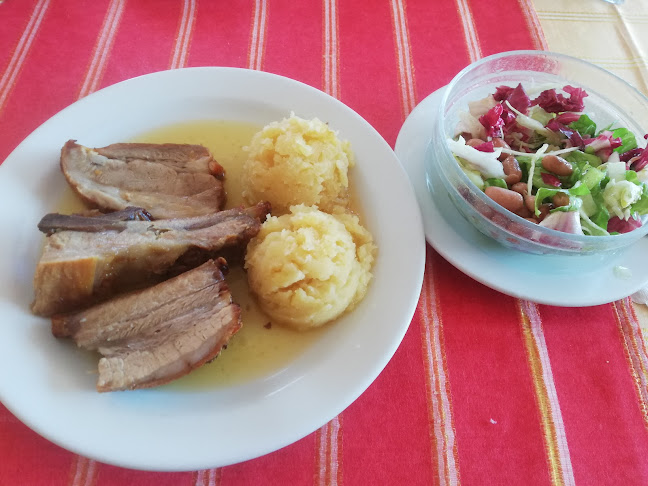 Škofja vas 62, 3211 Škofja vas