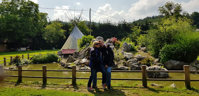 Breg pri Litiji 44, 1270 Litija