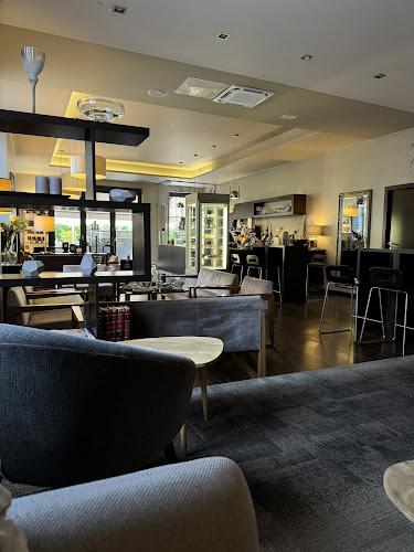 Comentarii opinii despre Čokoladni atelje Dobnik Žalec