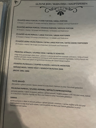 Lokovica 22, 2391 Prevalje