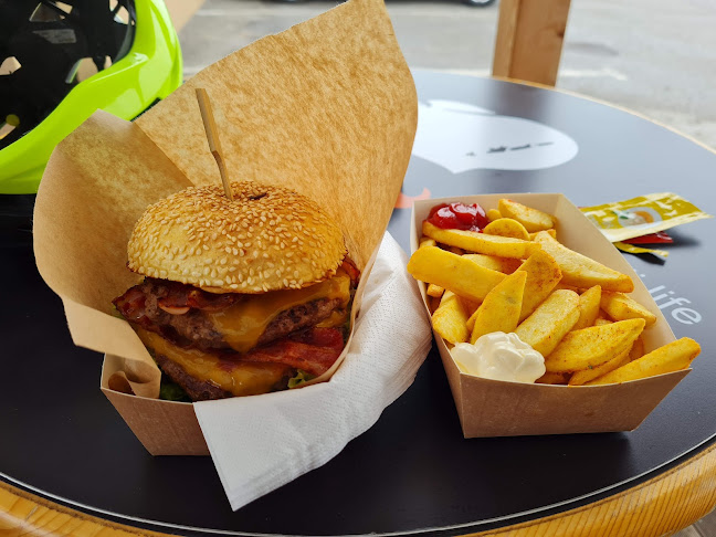 Breška Cesta 32, 3313 Polzela