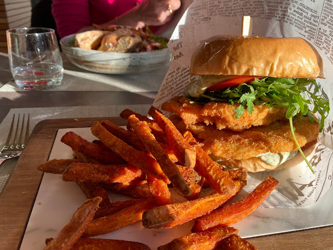 Kopališka cesta 9, 4240 Radovljica