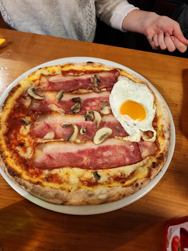 Gostilna Glaž'K Srečko Gruden s.p. - Gastronomija in gostinstvo