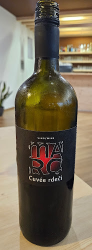 Predmeja 84a, 5270 Ajdovščina