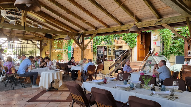 Bistrica ob Sotli 9, 3256 Bistrica ob Sotli