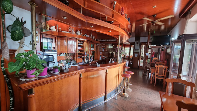 Noršinci pri Ljutomeru 7, 9240 Ljutomer