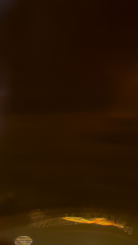 Cool House Vič - Ljubljana