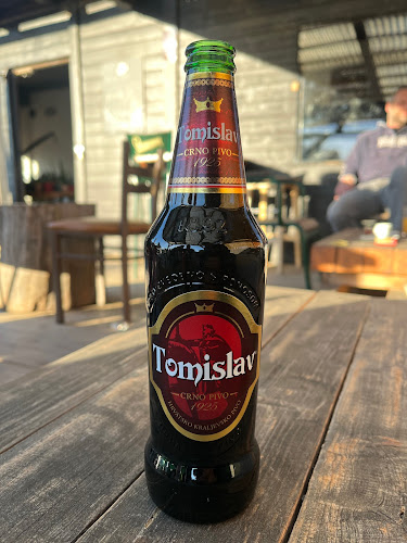 Kolodvorska ulica 6, 9220 Lendava