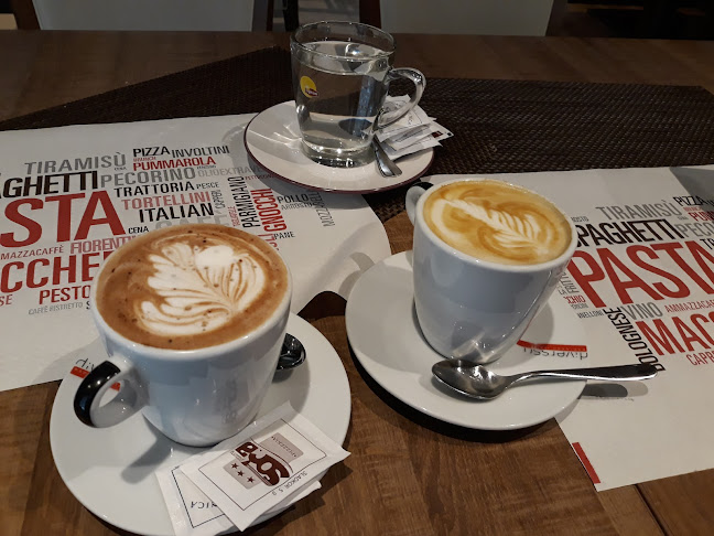 Markova ulica 10, 5222 Kobarid