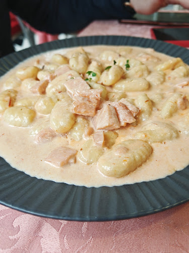 Ulica Mire Pregljeve 4, 1270 Litija