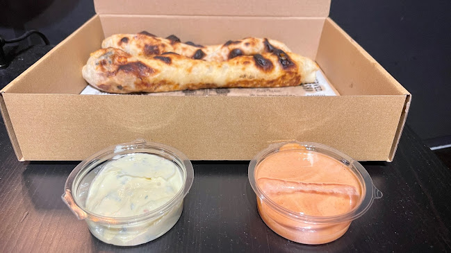 PICAROLE ŠIŠKA - Gastronomija in gostinstvo