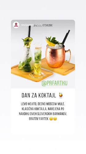 Ogrinovo 4, 1234 Mengeš