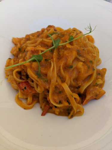 Stari trg 7, 1000 Ljubljana