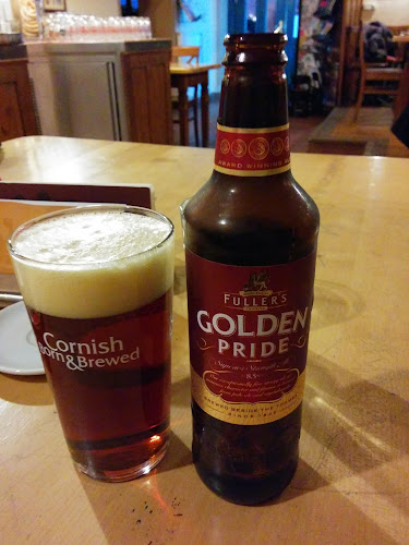 Pri Žabarju - Ljubljana