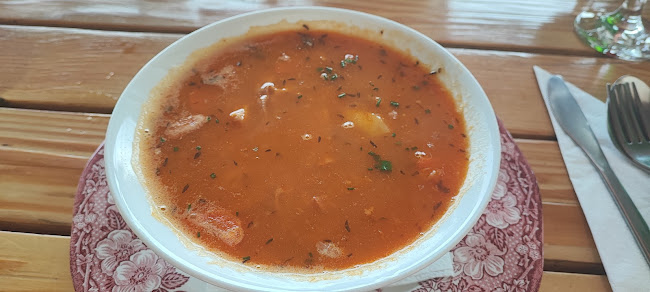 Noršinci pri Ljutomeru 7, 9240 Ljutomer