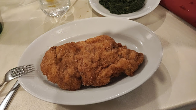 Gostilna Muha Andrej Muha S.P.