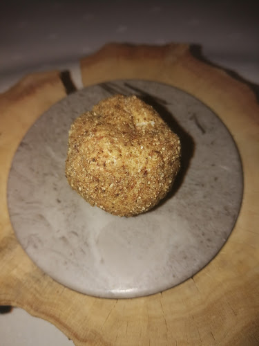 GOSTILNA MAHORČIČ - Gastronomija in gostinstvo