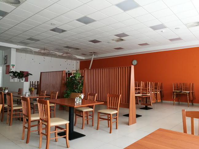 Strojarska ulica 16, 4226 Žiri