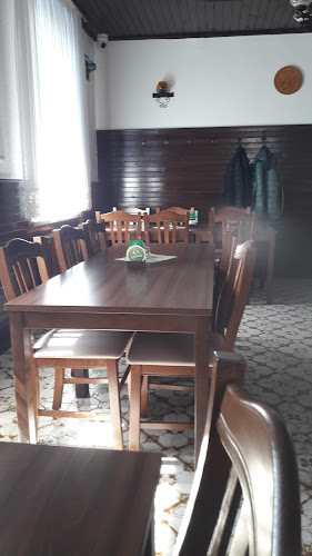 Cesta v Rastke 25, 3333 Ljubno ob Savinji