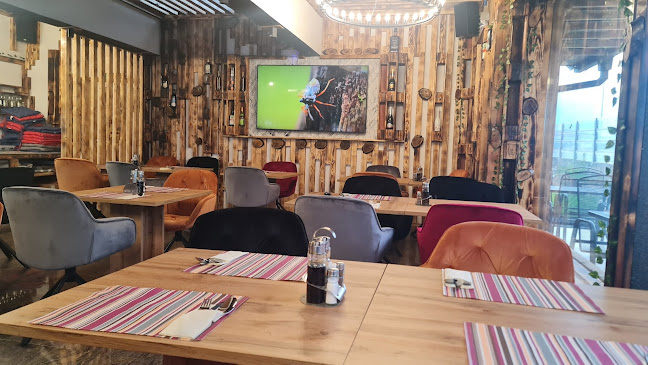 Glavna ulica 222, 9220 Lendava