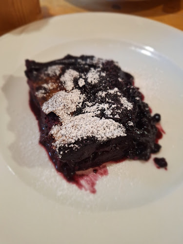 Opinii despre Pohorska picerija in pivnica Planja în Zreče - Gastronomija in gostinstvo