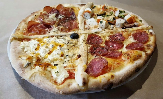 Dravska ulica 8, 2000 Maribor