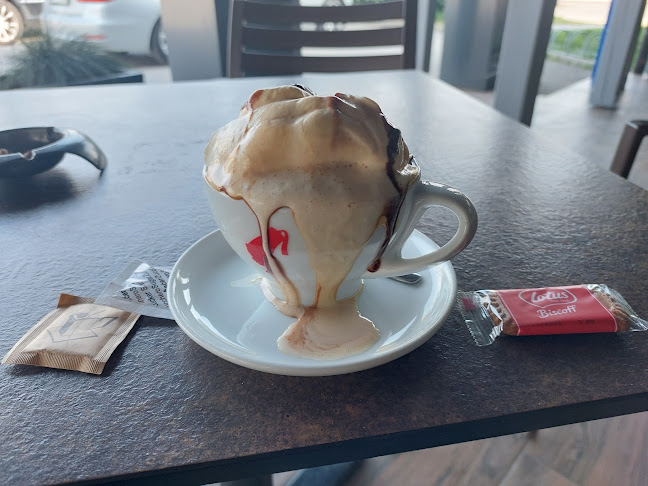 Cesta na Ostrožno 82, 3000 Celje