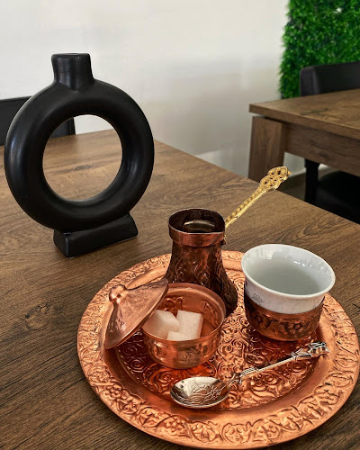 Pizzeria Josićevo - Kočevje