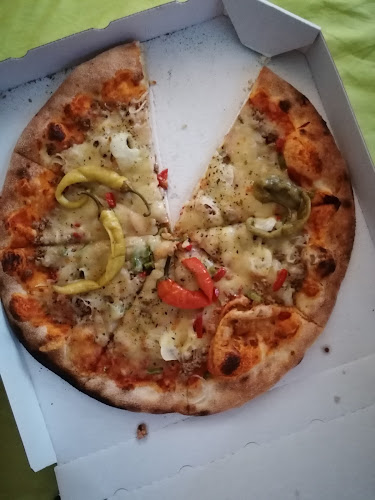 Comentarii opinii despre Gostilna Bezgovšek Denis Bezgovšek, s.p.