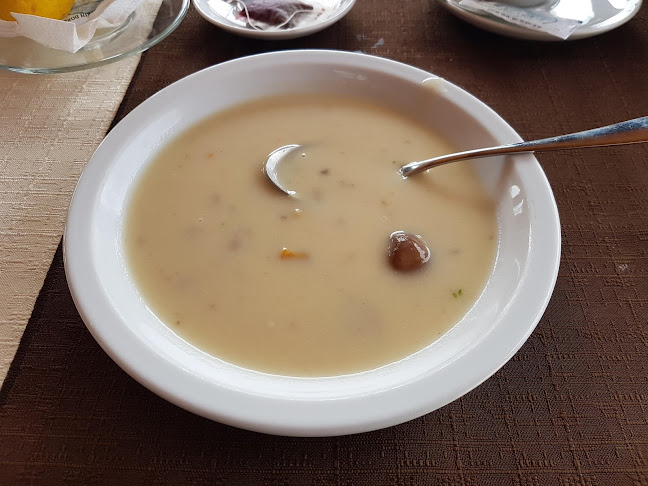 Mgm kontor in gostilna Marič Marjan Marič s.p.